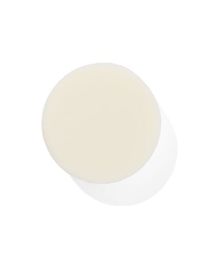blok body butter magnolia 50g - 11300062 - HEMA