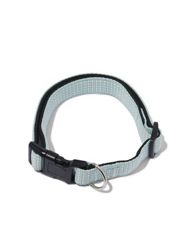 Hundehalsband, 35 – 50 cm - 61120190 - HEMA