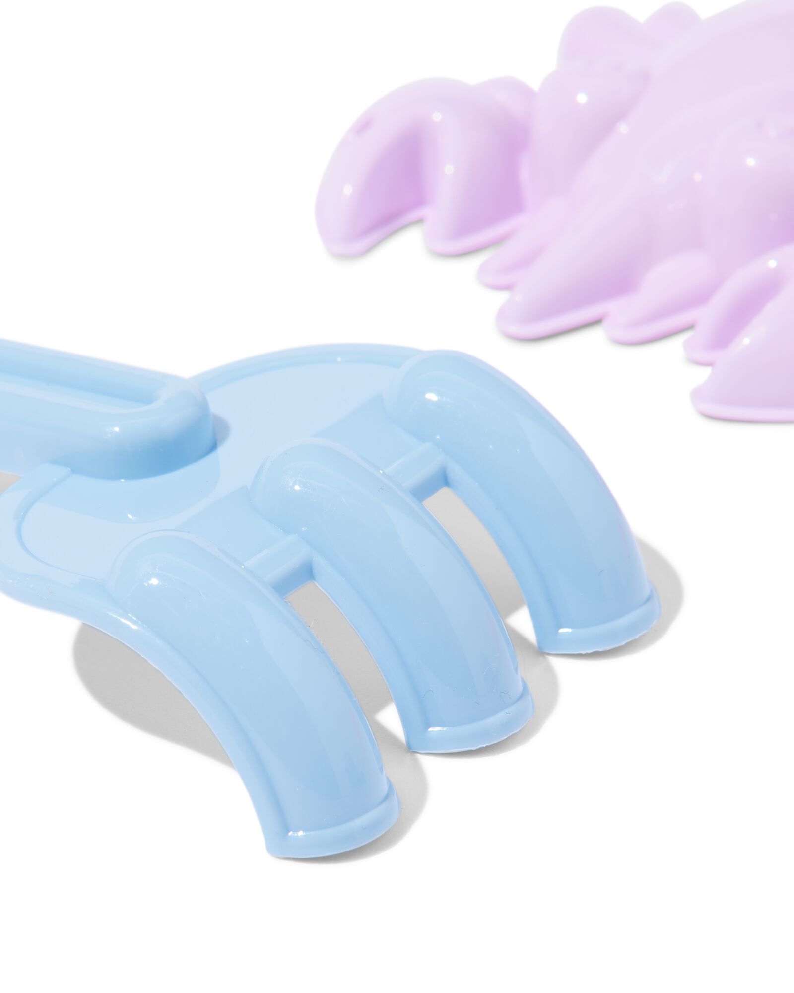 Strandeimer-Set - 15800164 - HEMA