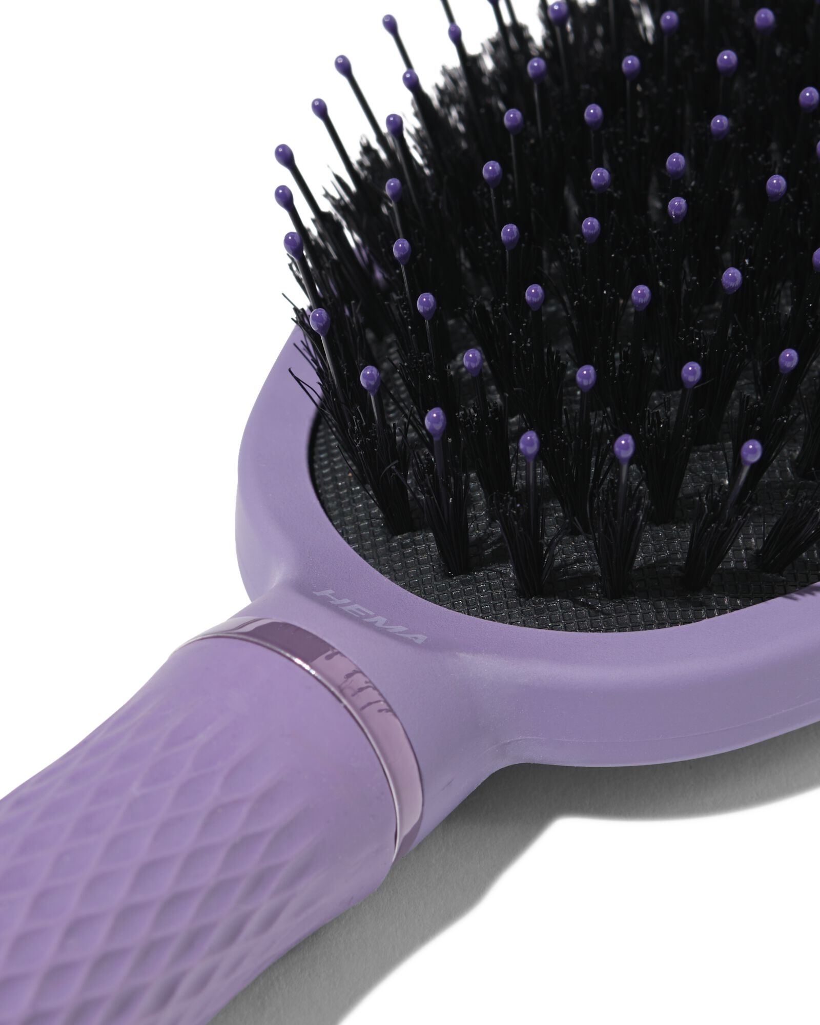 brosse &agrave; cheveux pro - 11810049 - HEMA