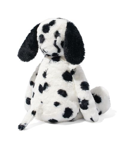knuffel hond - 15140150 - HEMA