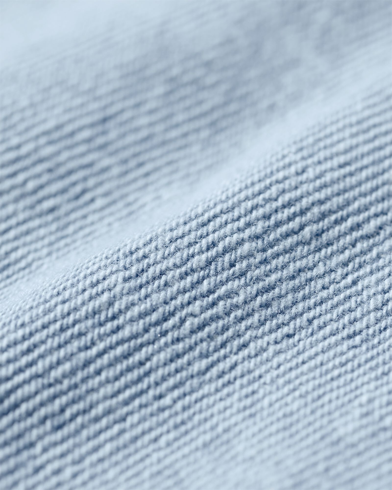 salopette fleurs pour b&eacute;b&eacute; bleu clair - 33057050LIGHTBLUE - HEMA