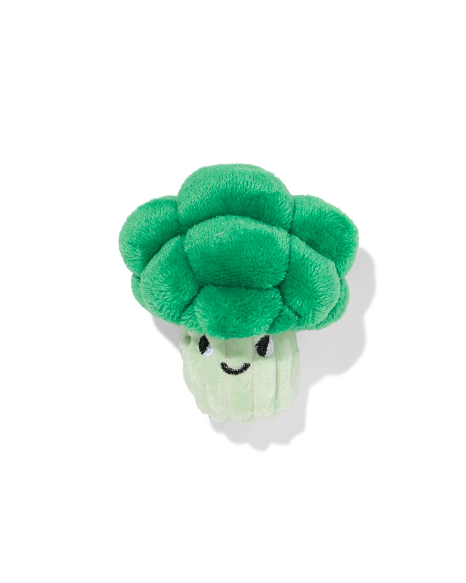 peluche jouet l&eacute;gumes - 15100325 - HEMA