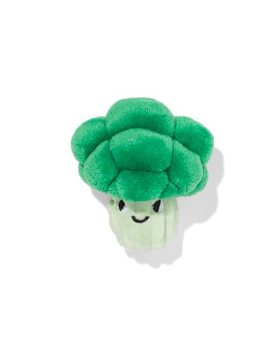 peluche jouet l&eacute;gumes - 15100325 - HEMA
