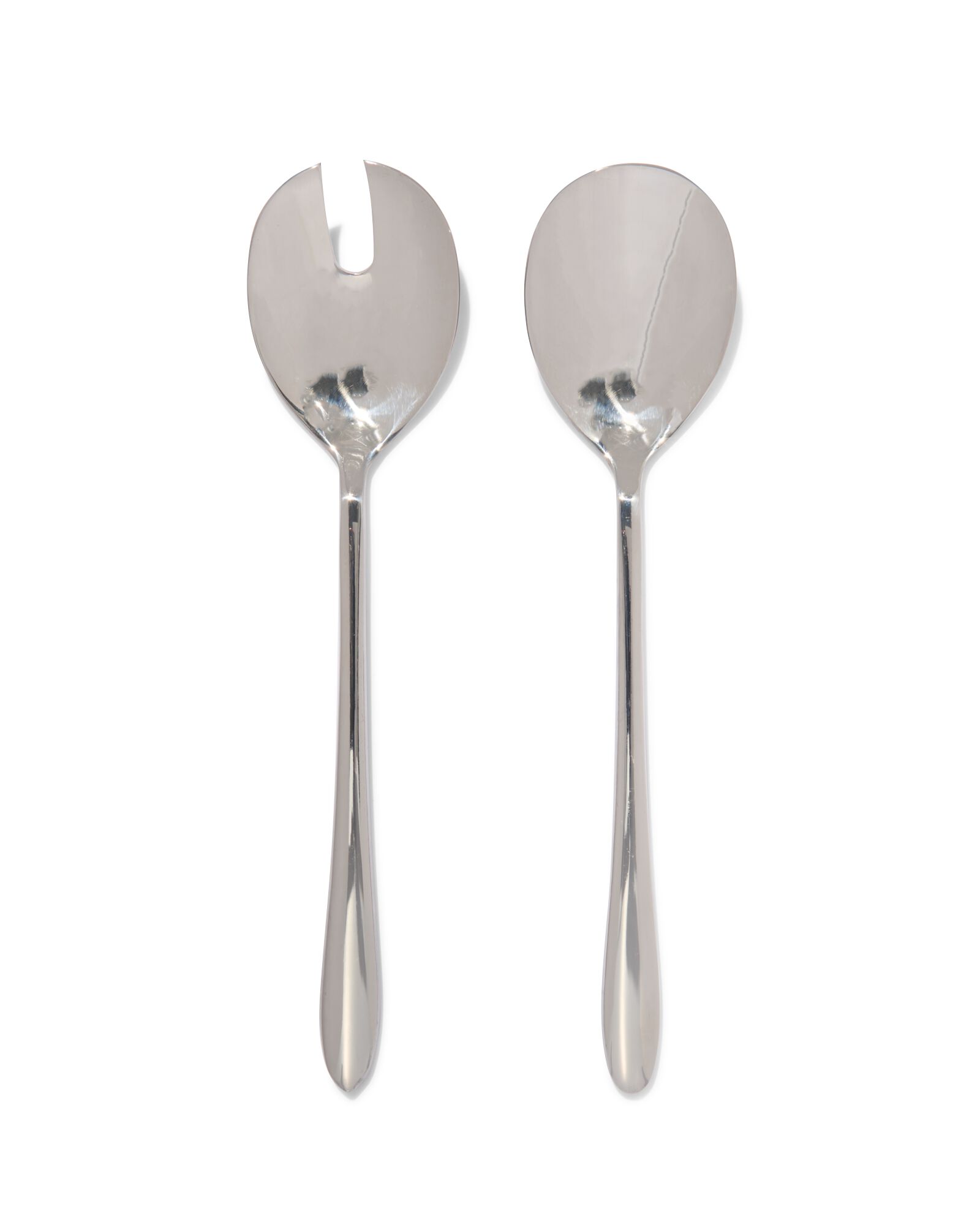 2 couverts &agrave; salade Bari - 9904415 - HEMA