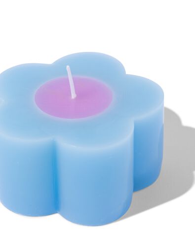 Blumenkerzen &ndash; 3 St&uuml;ck - 61130135 - HEMA