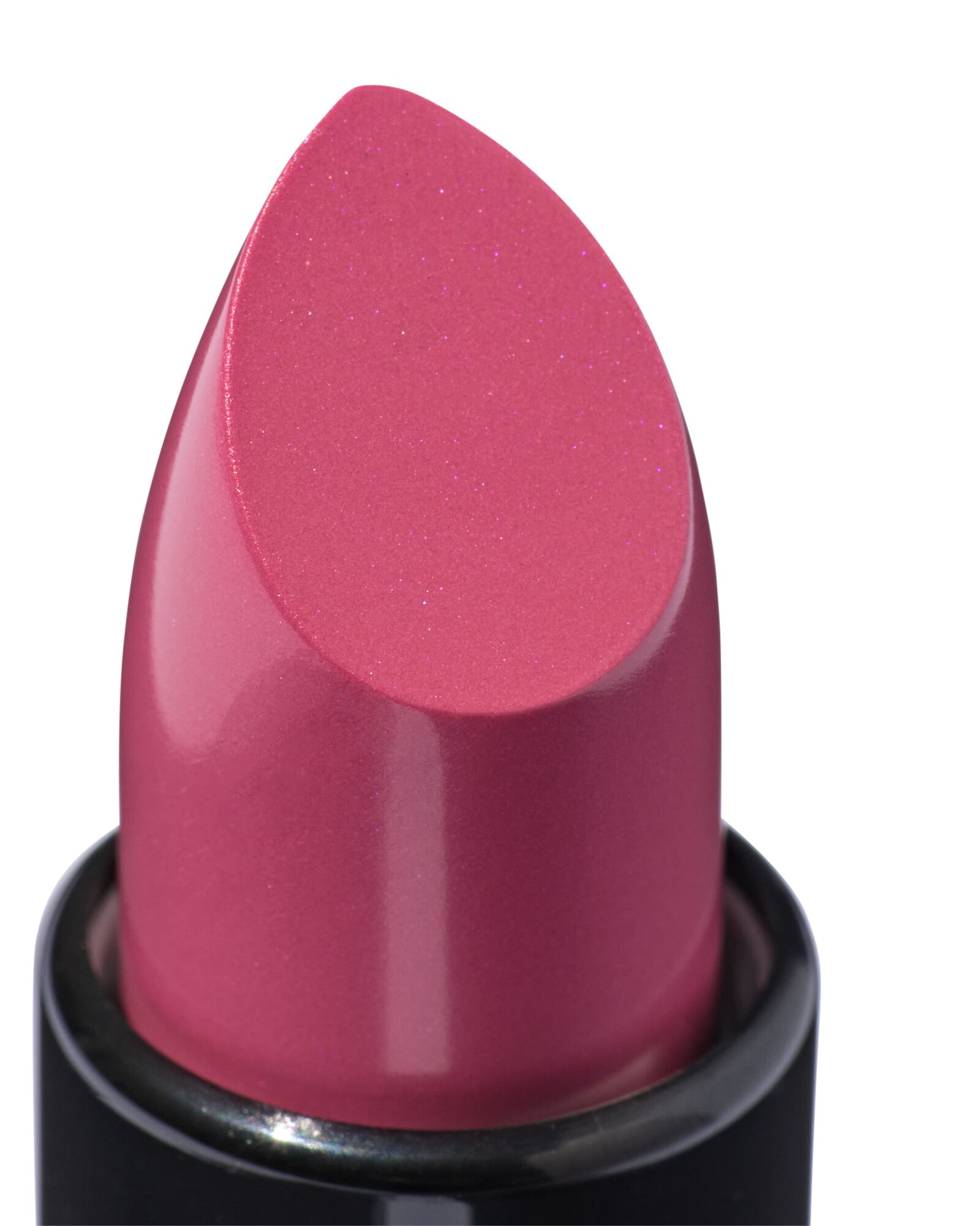 moisturising lipstick 59 Tuesday tenderness - creamy finish - 11230923 - HEMA