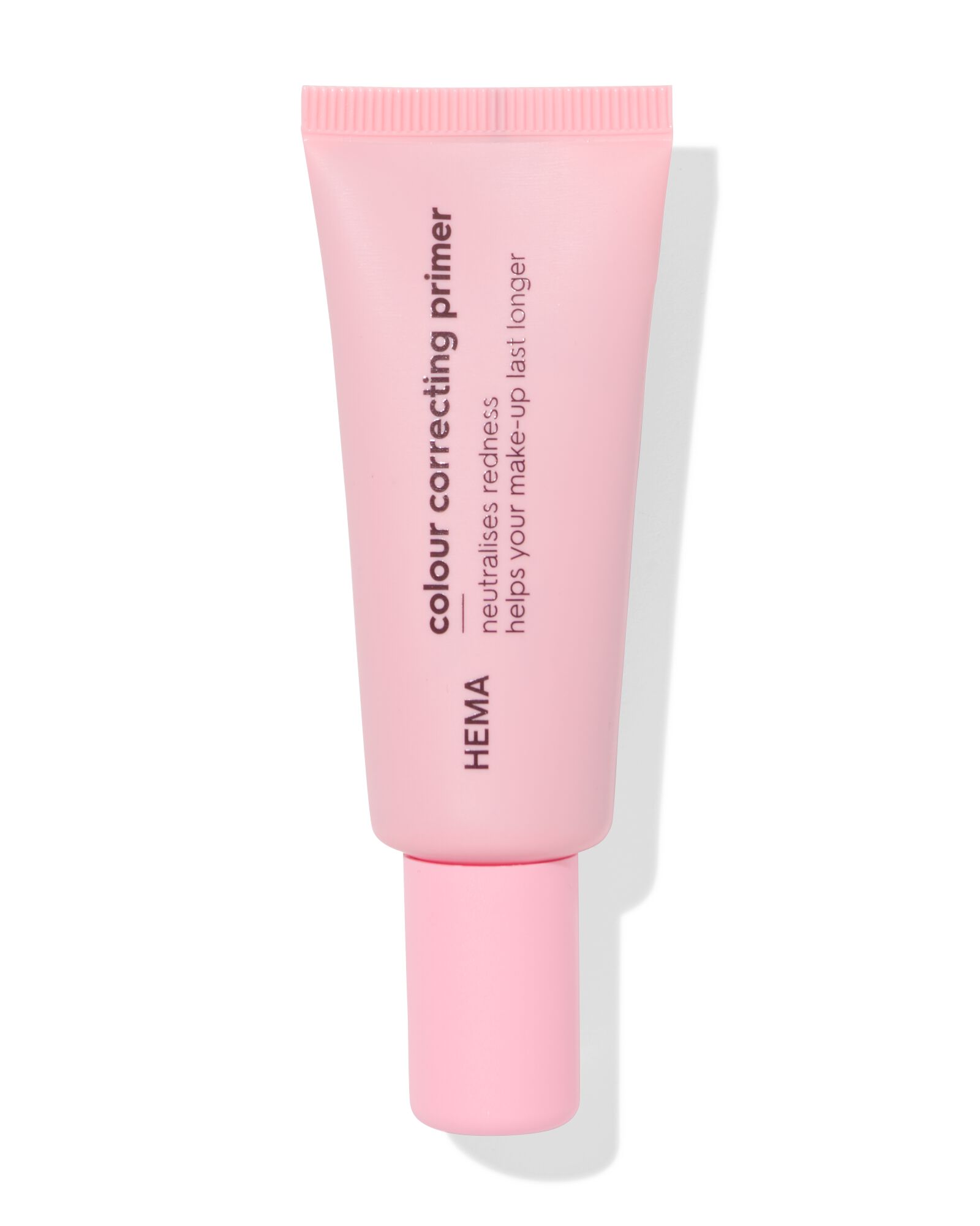 primer anti-redness - 11290242 - HEMA