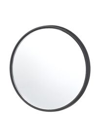 miroir de poche - 11821036 - HEMA