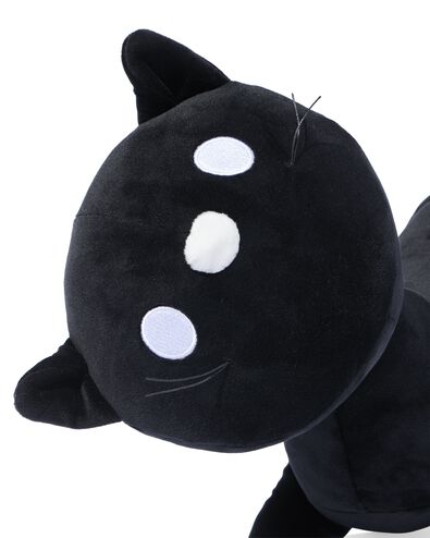 Siepie knuffel om aan te kleden 40x15x35cm - 60060020 - HEMA