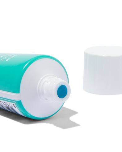 Zahnpasta, Fresh Gel, 75 ml - 11130022 - HEMA