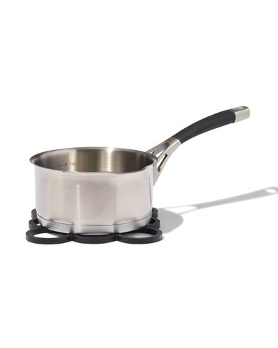 Sous-plat - 80630395 - HEMA