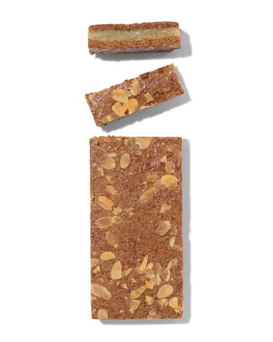 spéculoos fourré 275g - 24492250 - HEMA