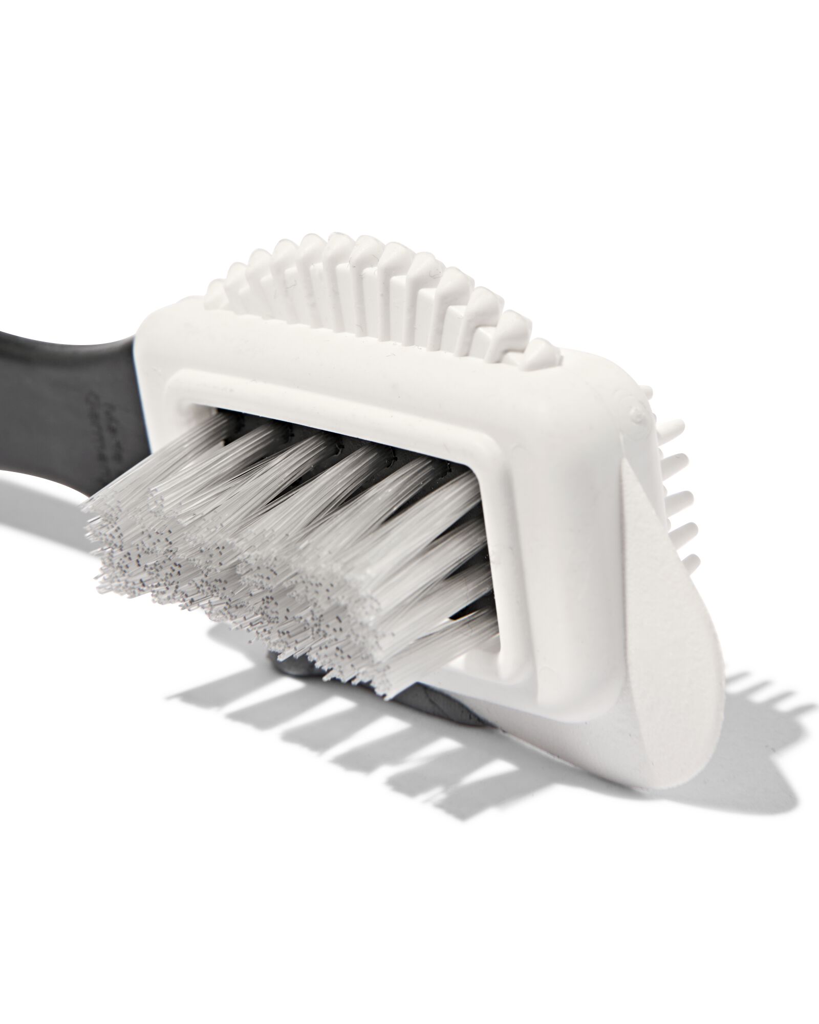 brosse &agrave; daim - 20530002 - HEMA