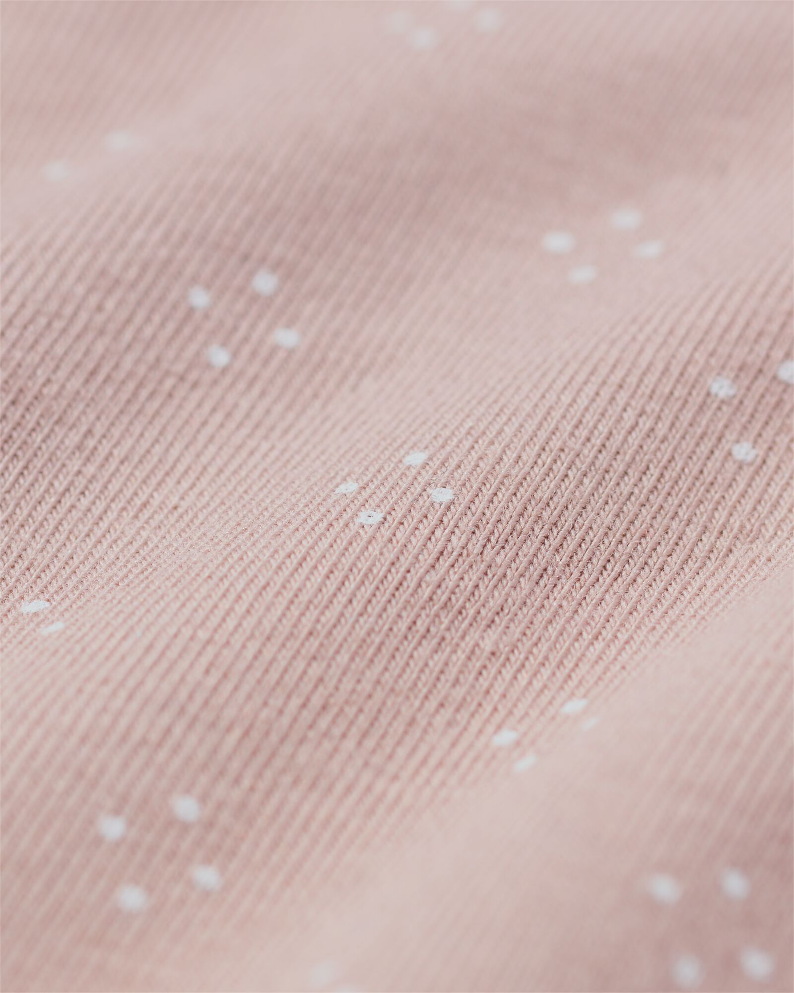 Damen-Shorties aus Baumwolle mit Stretchanteil – 2 Stück hellbraun hellbraun - 19680615LIGHTBROWN - HEMA