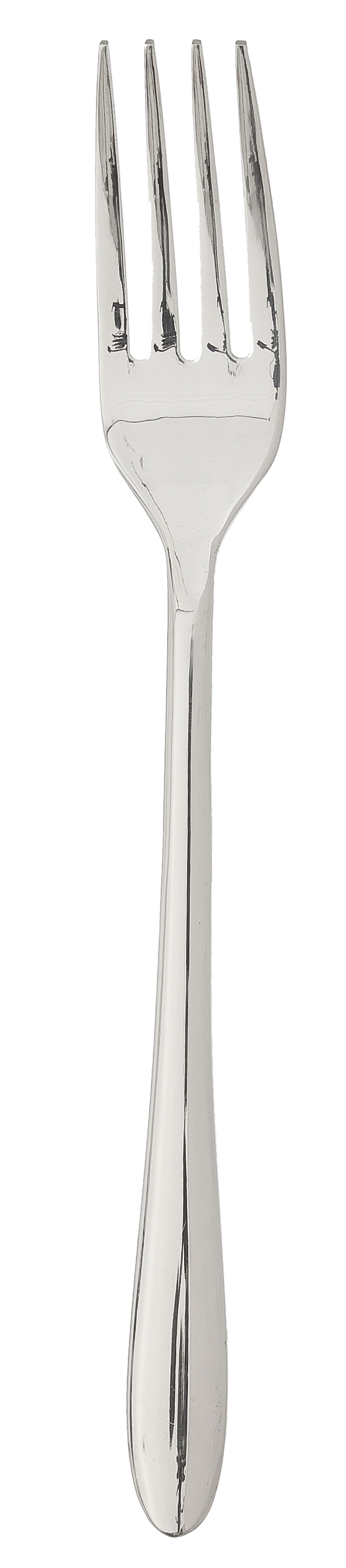 tafelvork Bari - 9904401 - HEMA