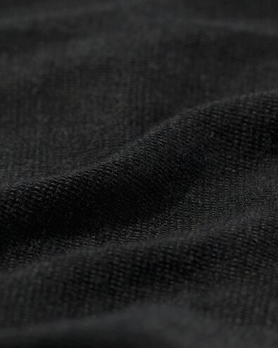 Damen Thermoleggings schwarz M - 19659827 - HEMA