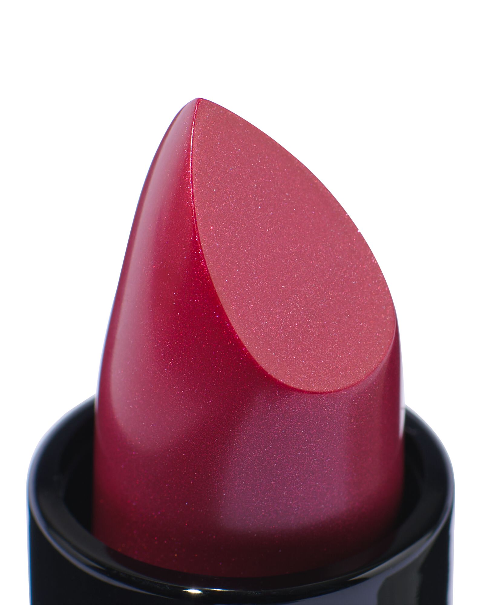 HEMA Rouge À Lèvres Ultra Brillant Rosy Sprinkle (rose)