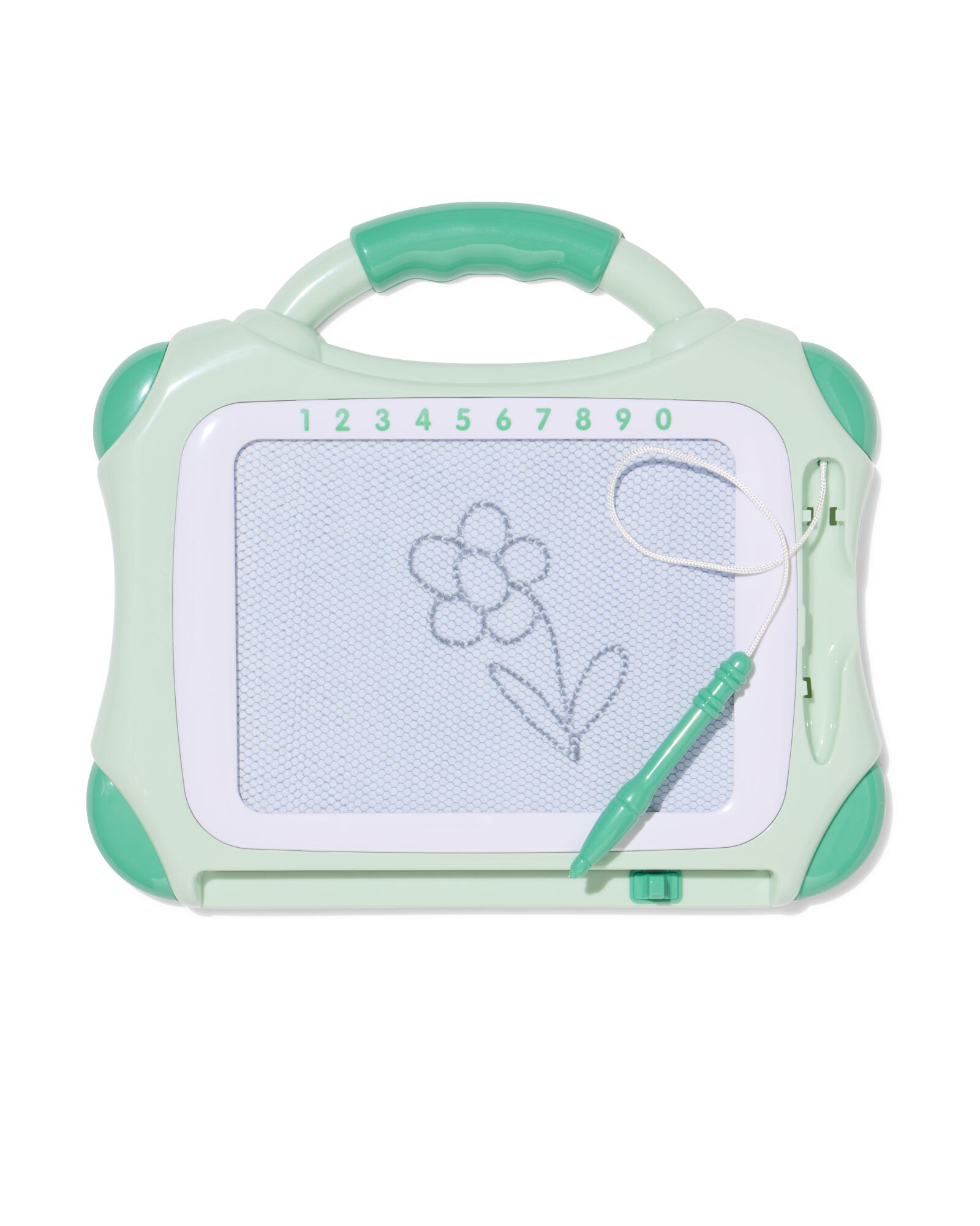 ardoise magique - 15980210 - HEMA