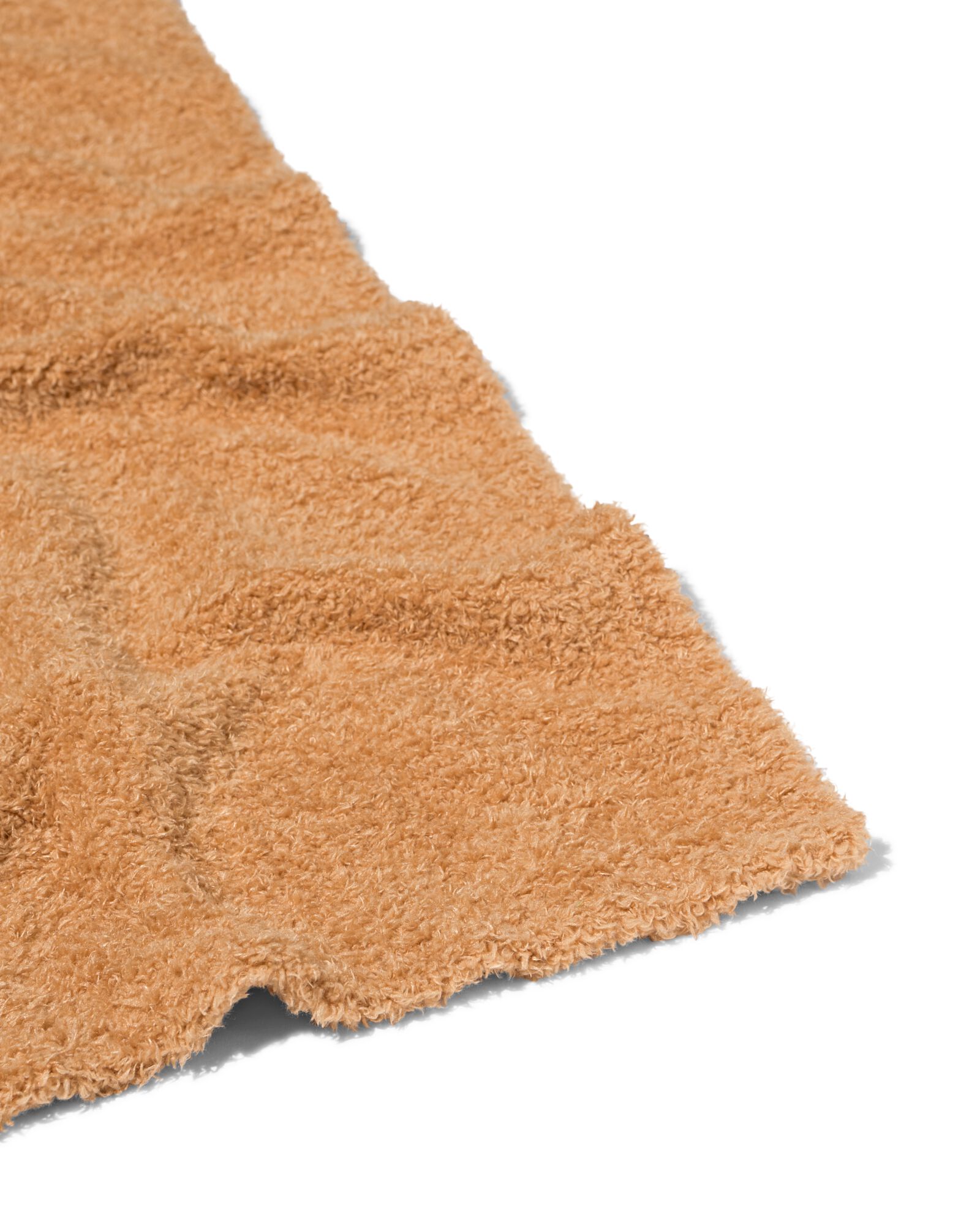 Kissen mit Kuscheldecke Hund - 61100096 - HEMA