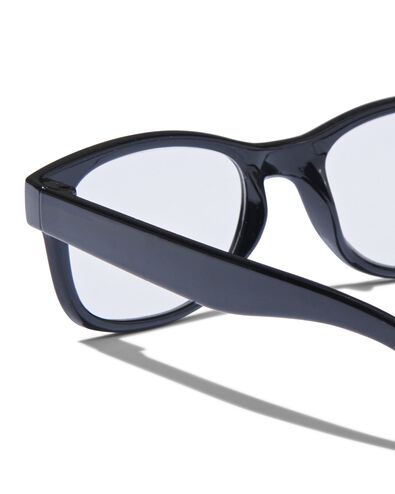 lunettes de lecture +1.5 - 12500138 - HEMA