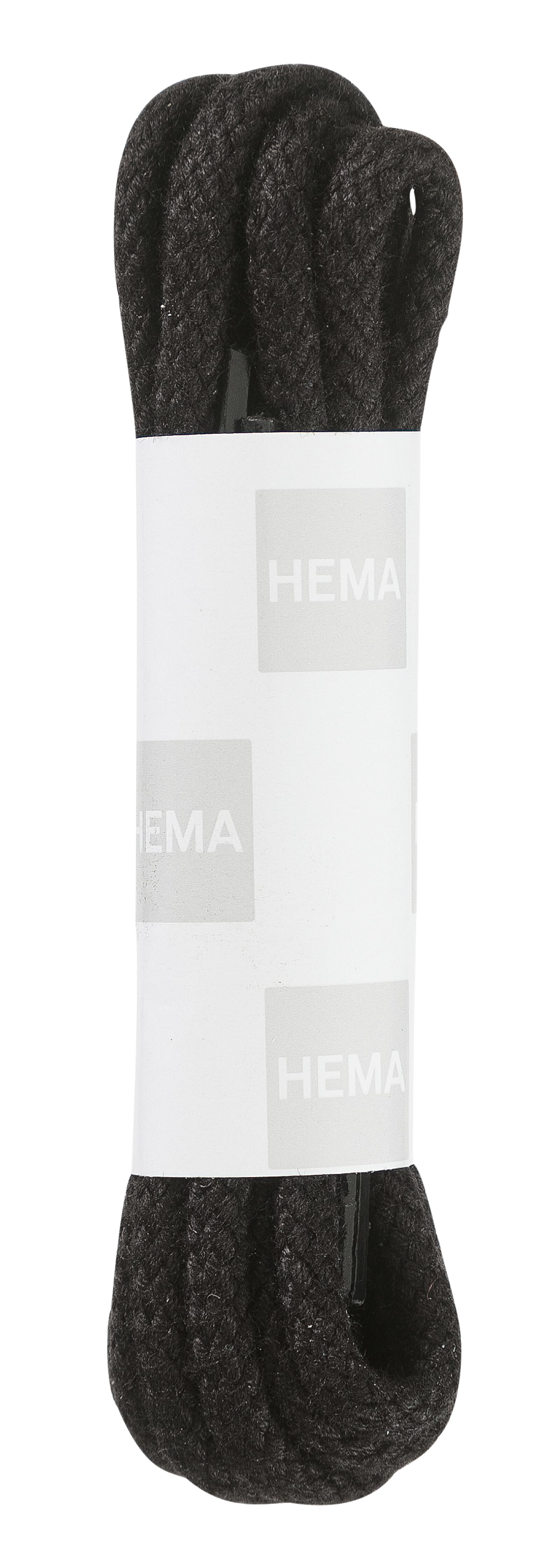 schoenveter grof 90 cm - 20550319 - HEMA