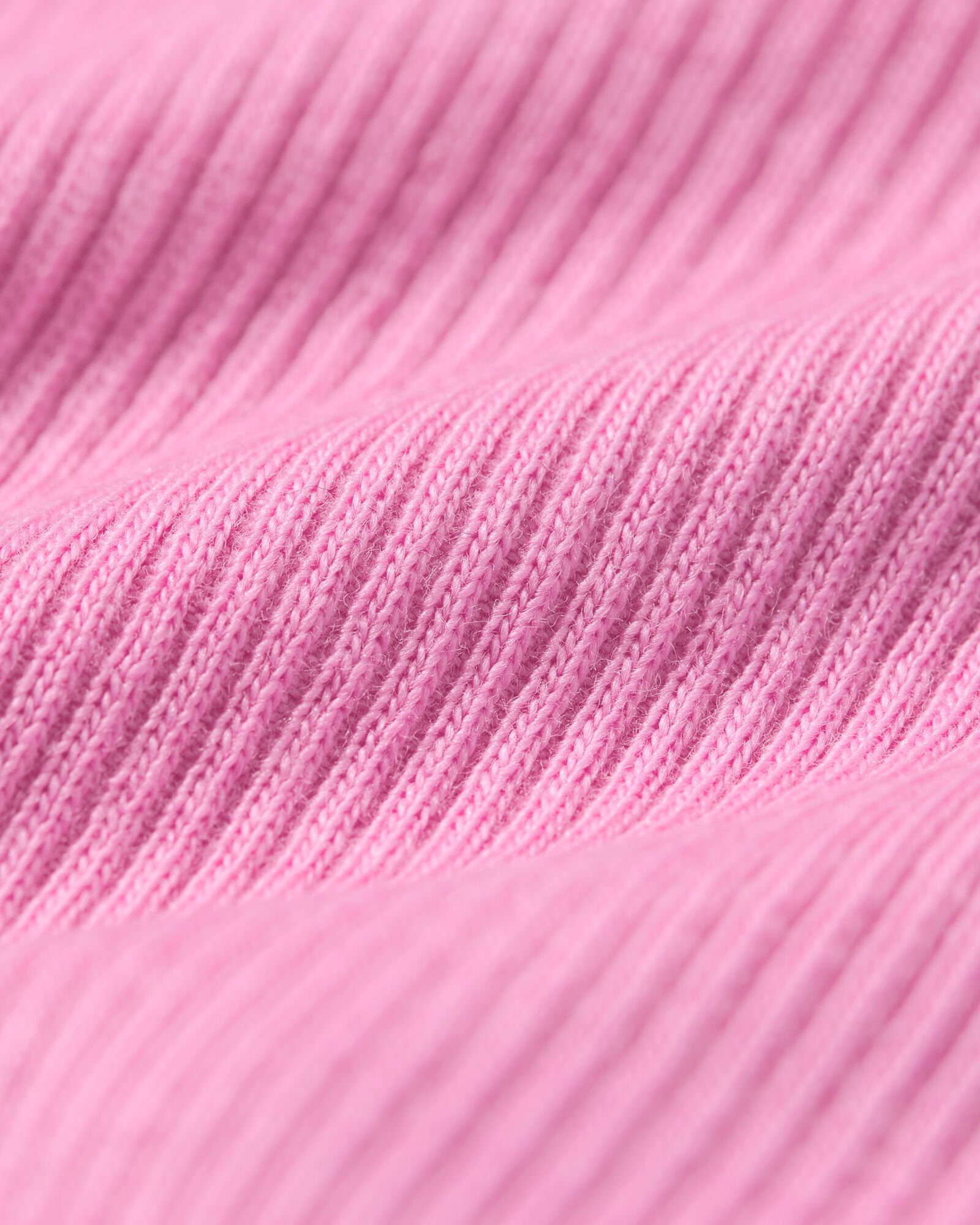 Kinderunterhemd, gerippt &ndash; 2 St&uuml;ck multifarbe multifarbe - 19300360MULTICOLOUR - HEMA