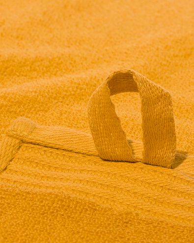 essuie-mains 50 x 50 cm - 5430011 - HEMA