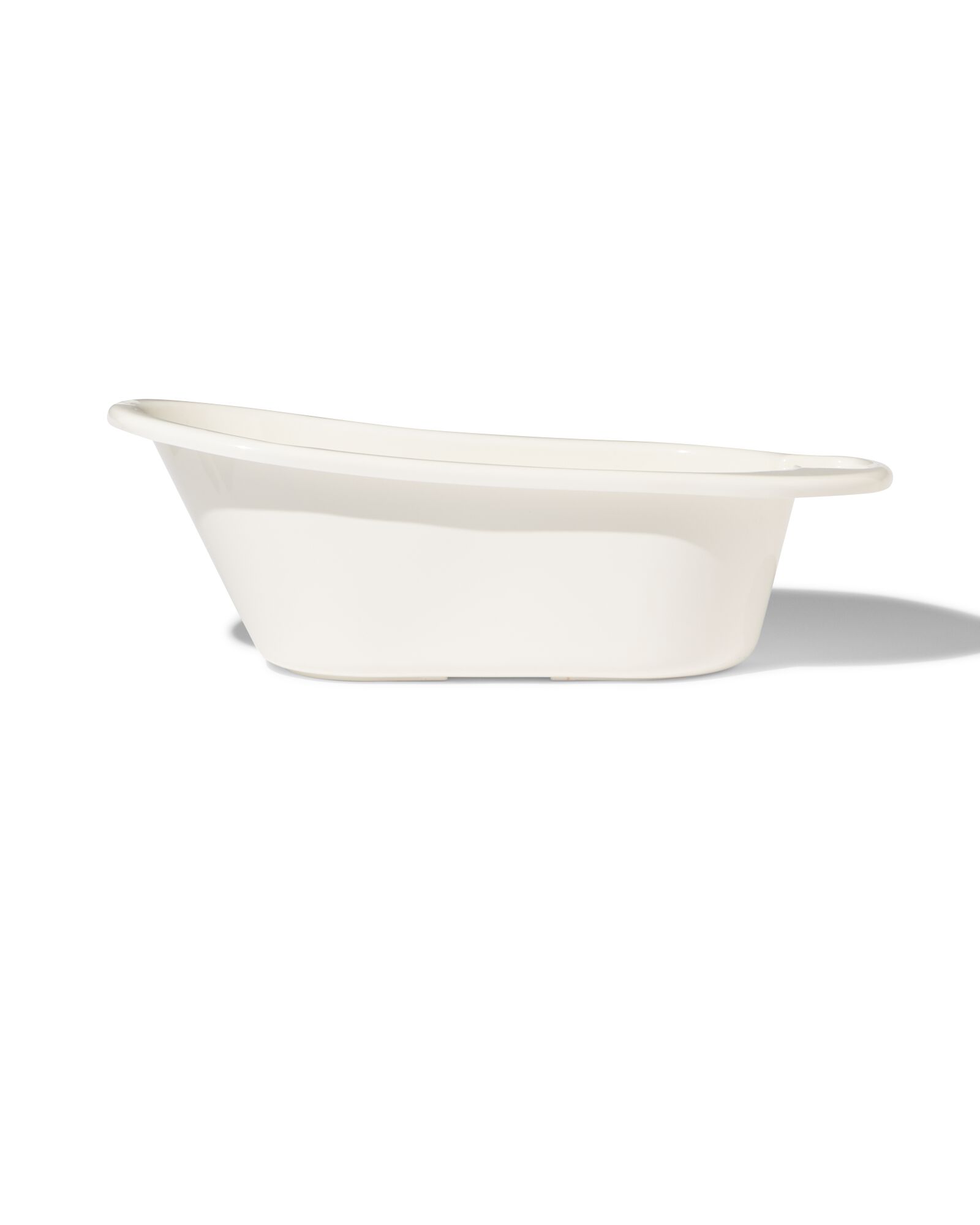 baignoire b&eacute;b&eacute; 82x41x20/28 - 33533025 - HEMA