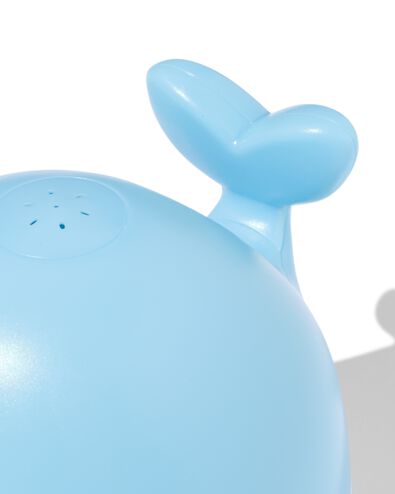 baleine de bain gicleuse avec lumière - 15110752 - HEMA