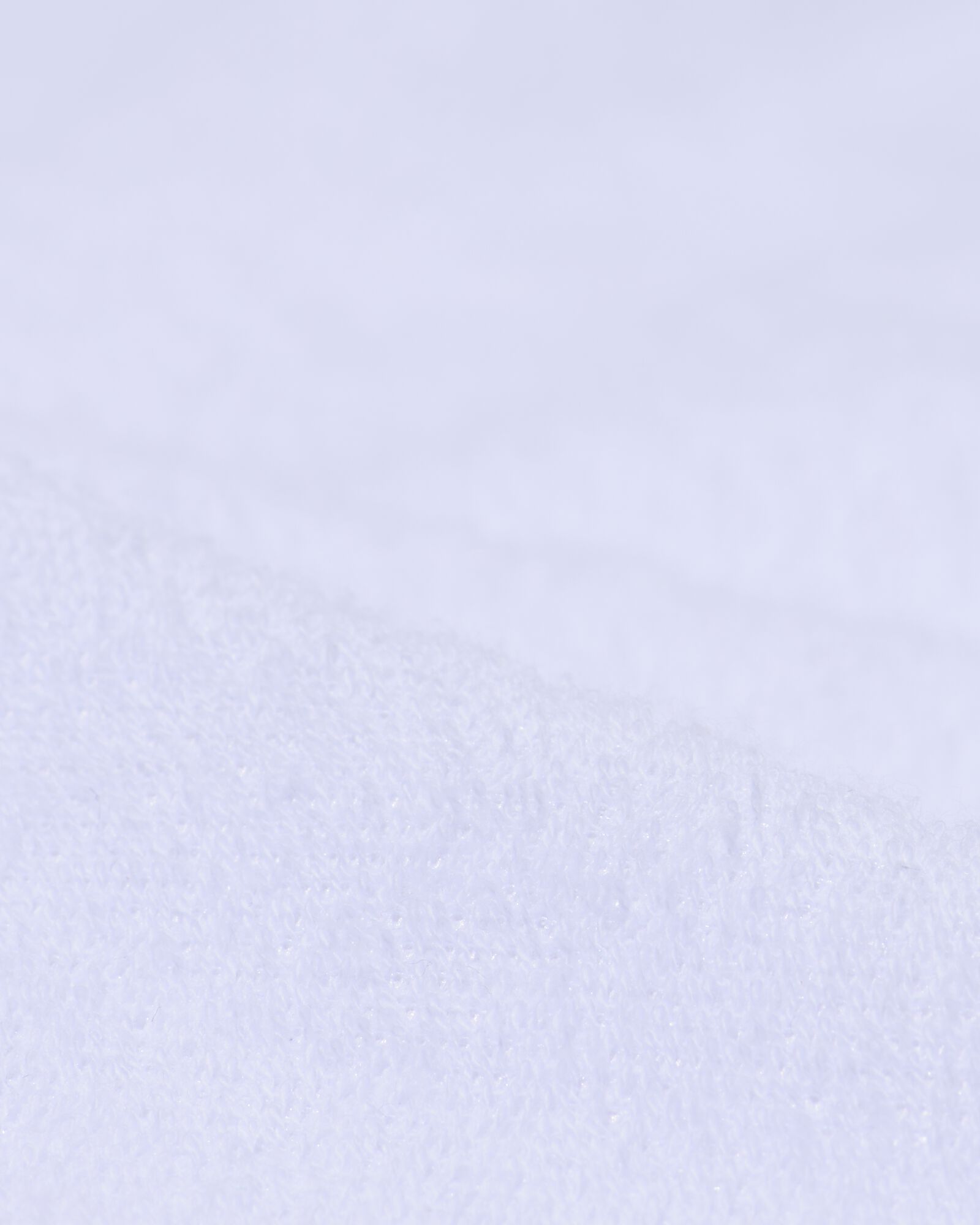 plateau molton waterdicht 90x200 - 5190161 - HEMA