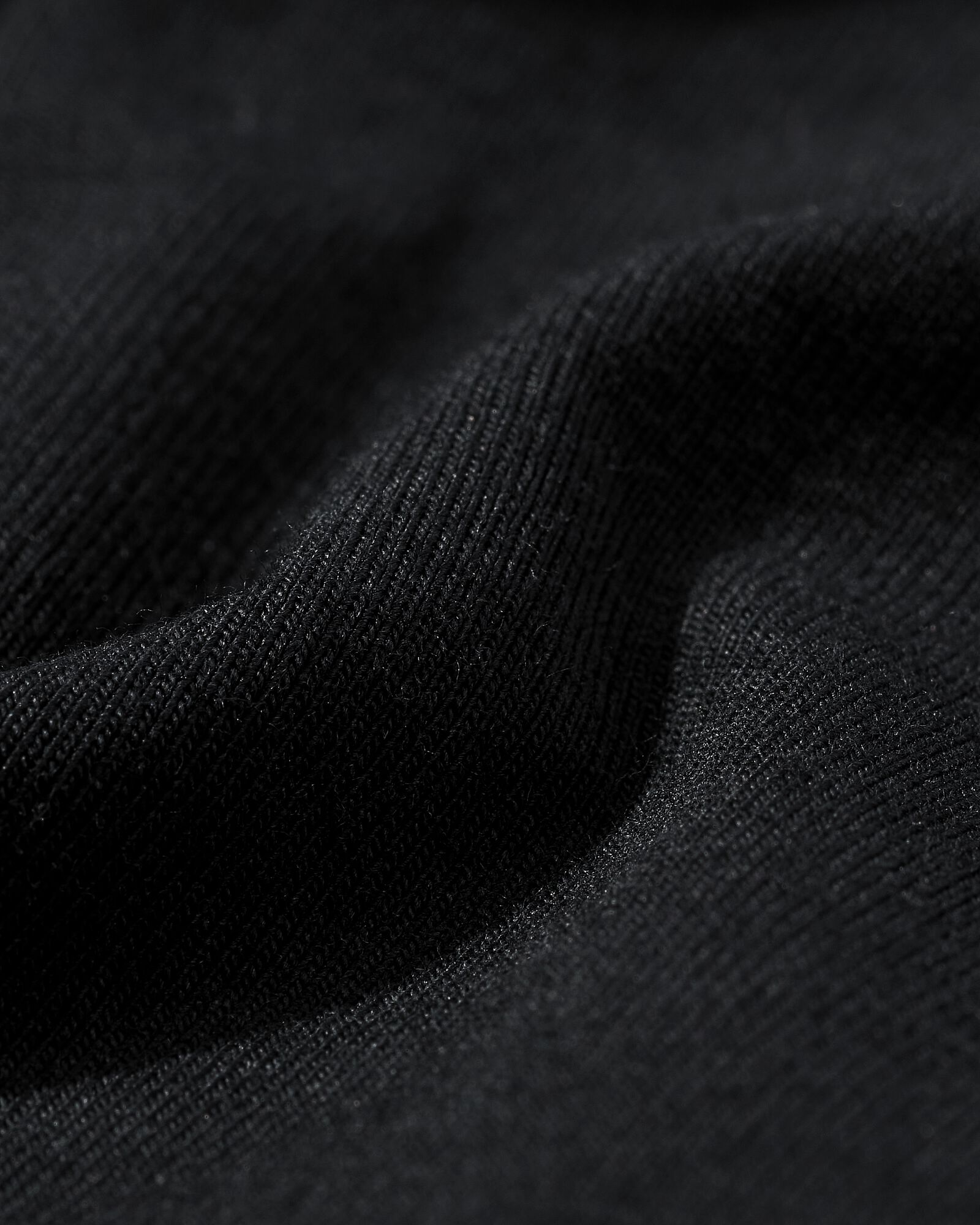 herenboxers perfect comfort - 2 stuks zwart zwart - 19190370BLACK - HEMA