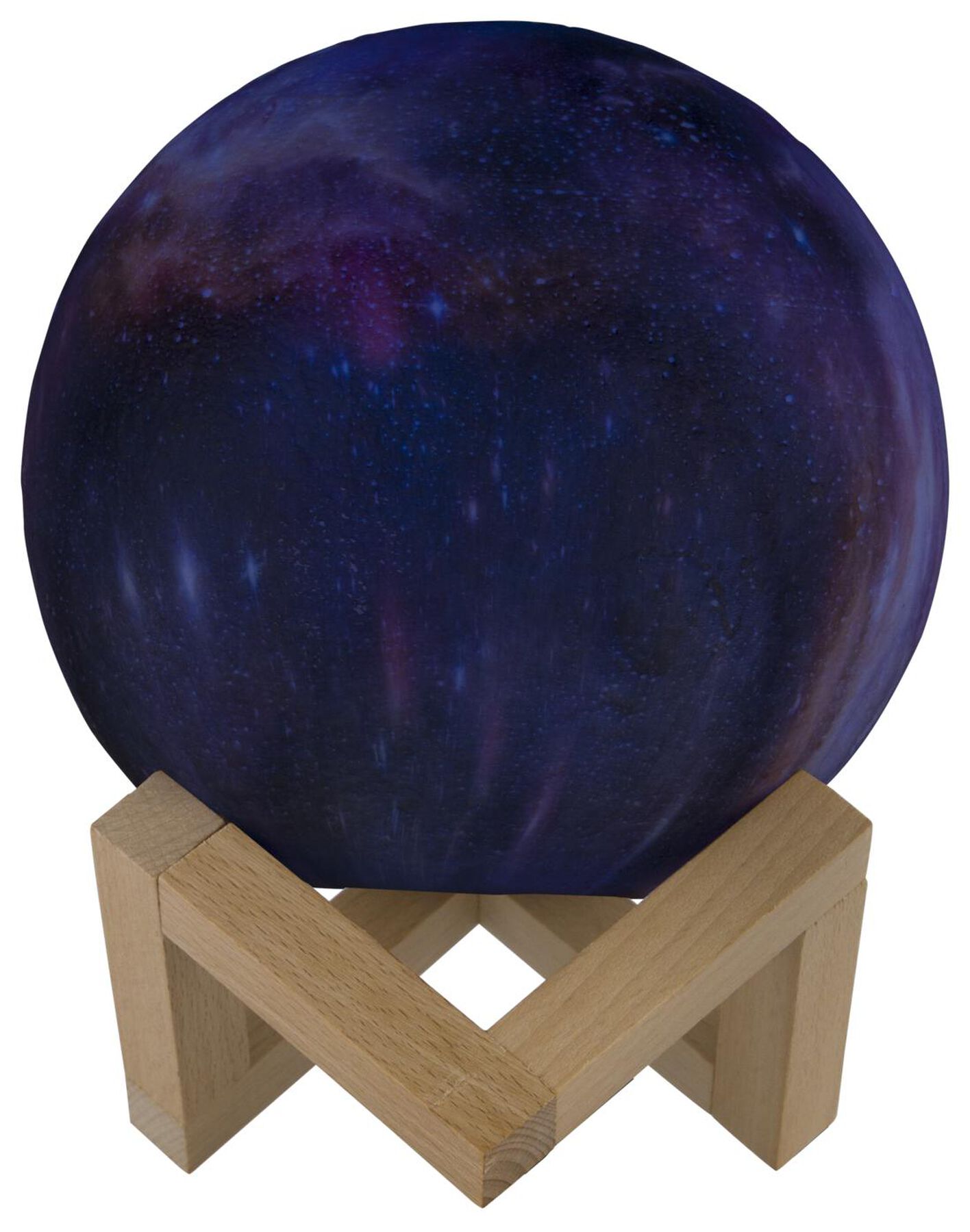 lampe galaxy Ø14cm - HEMA