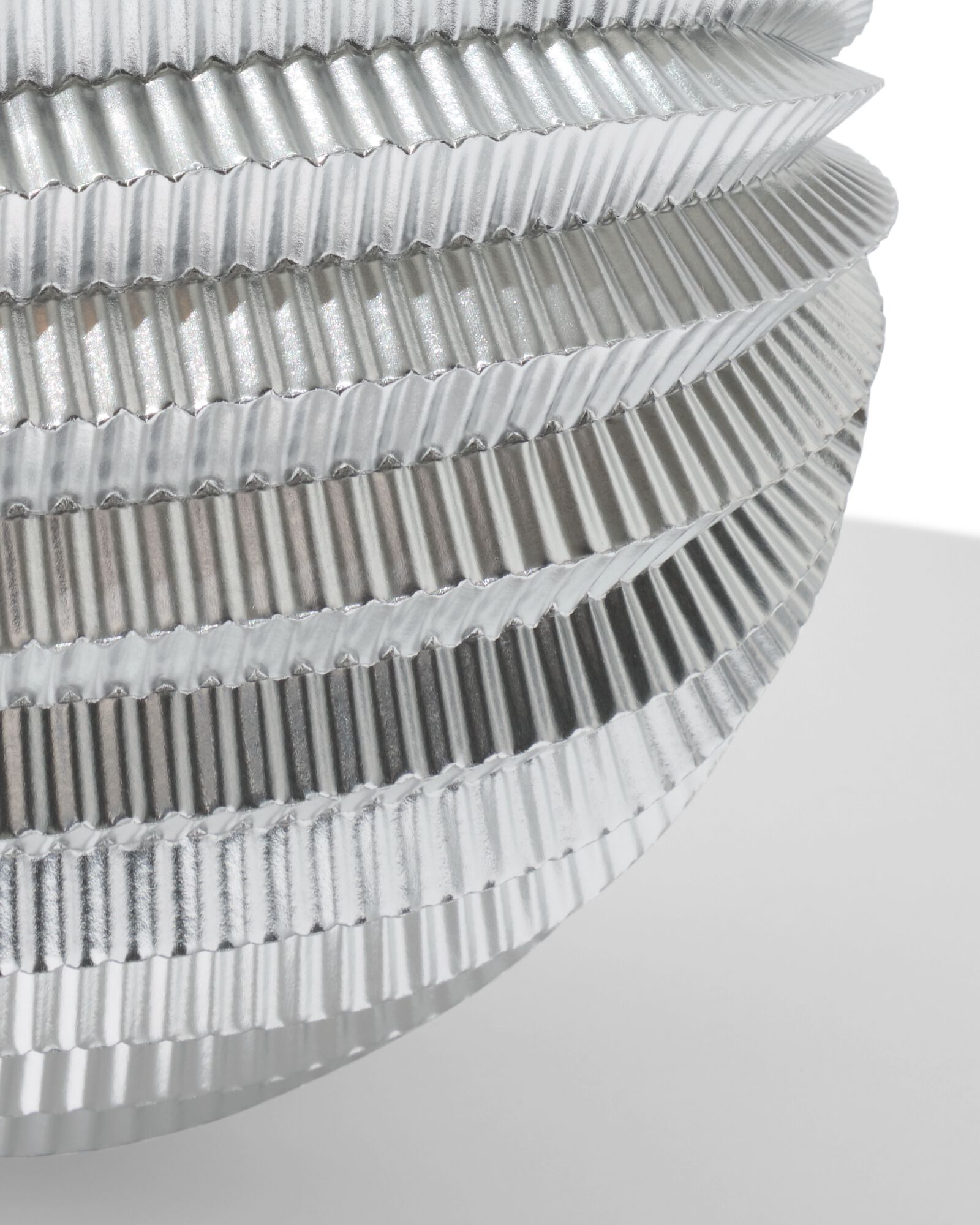 folieballon blauw 3 stuks - 14250040 - HEMA