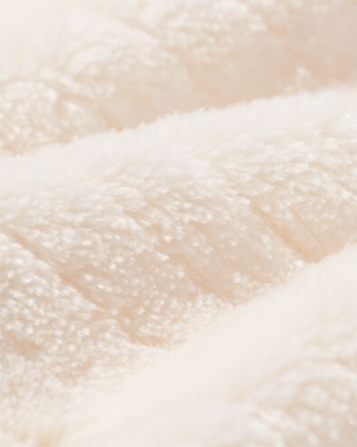 coussin 2 en 1 d&eacute;pliable en tapis 130x150 - 61140513 - HEMA