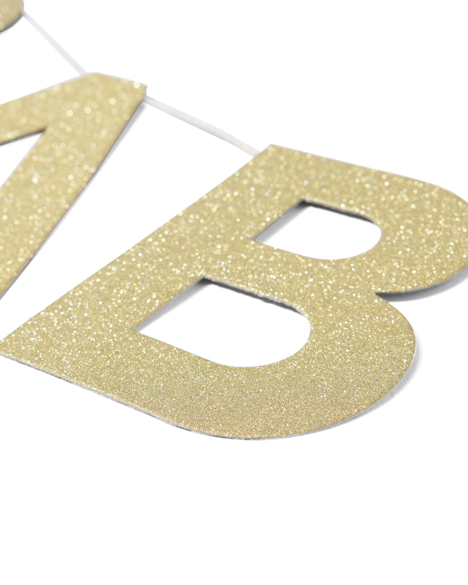 slinger Hello baby - 14250146 - HEMA