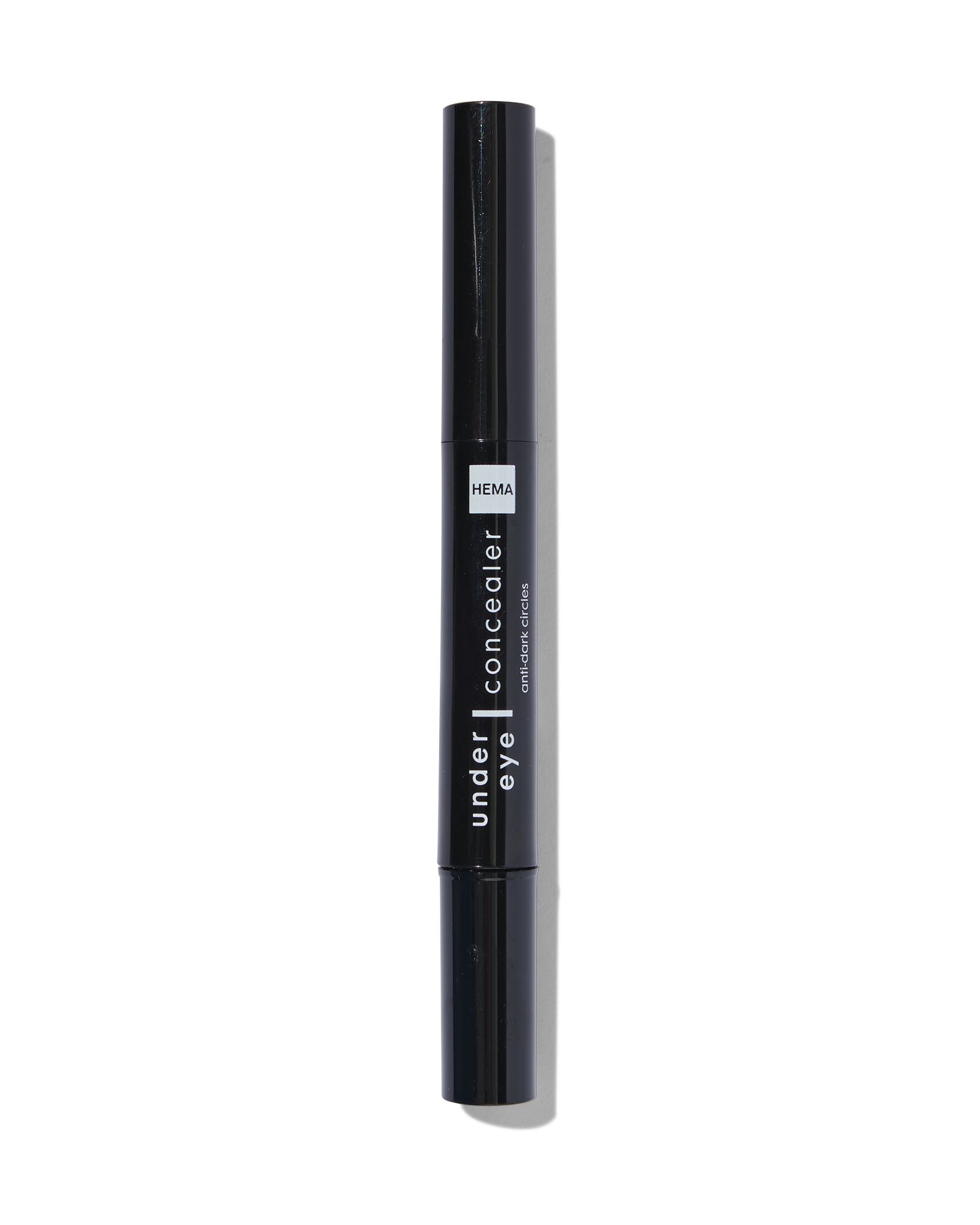 under eye concealer 82 dark - 11290282 - HEMA