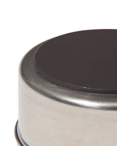 bocal - 80815011 - HEMA