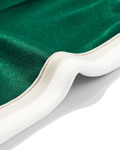 jogging enfant vert - 30745603GREEN - HEMA