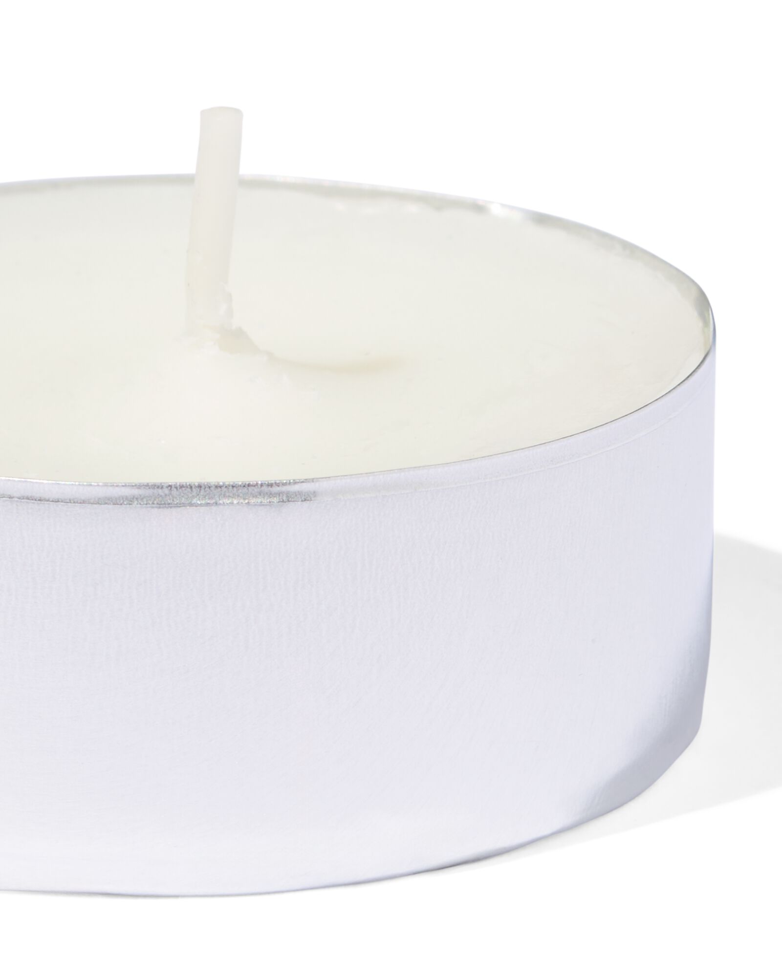 maxi sfeerlichten 10 branduren - 20 stuks - 13500065 - HEMA