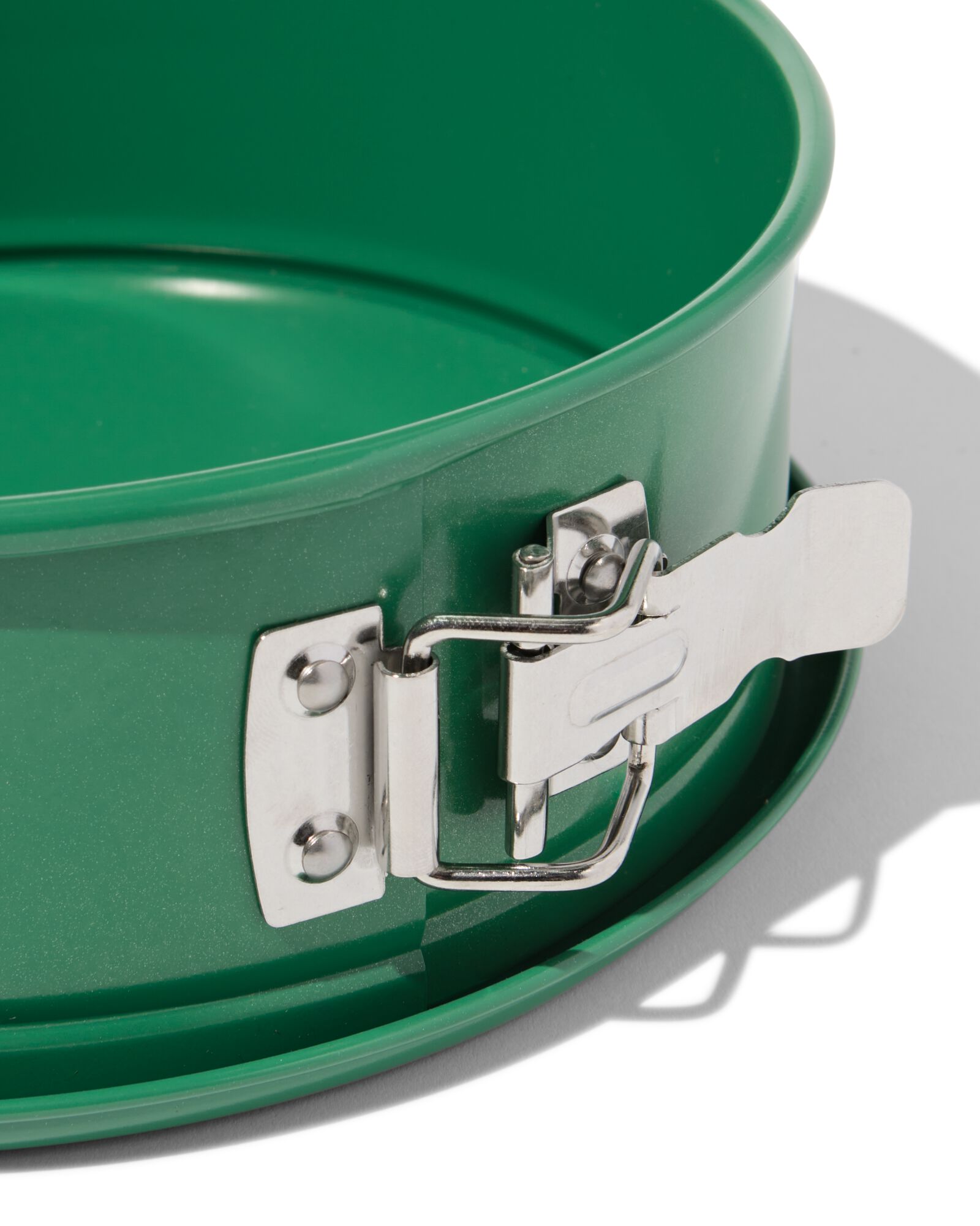 springvorm &Oslash;20cm PFAS-vrij - 80800602 - HEMA