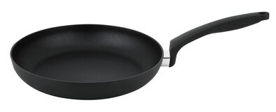 pan &Oslash;28cm Malm&ouml; pan 28 cm Malmo - 80190033 - HEMA