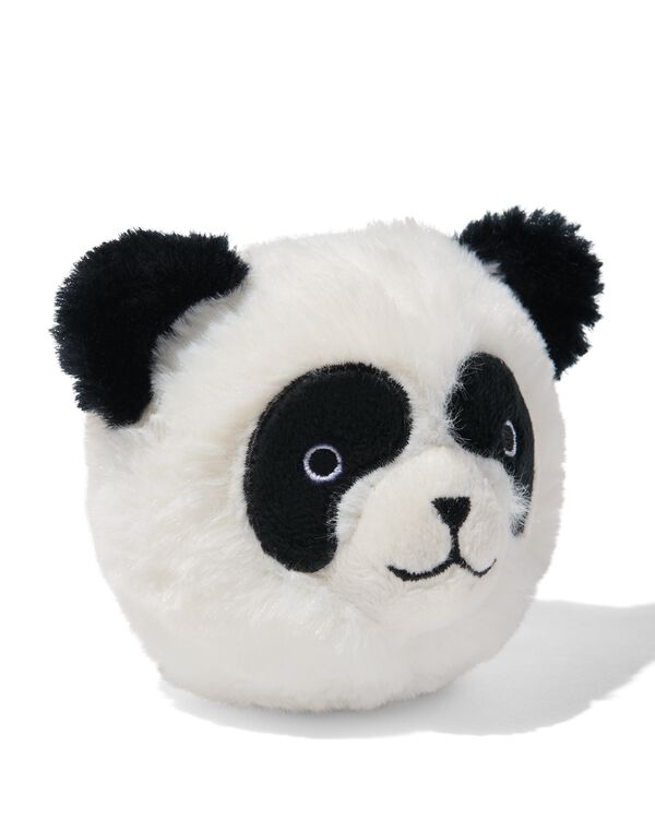 doudou panda - 15100141 - HEMA