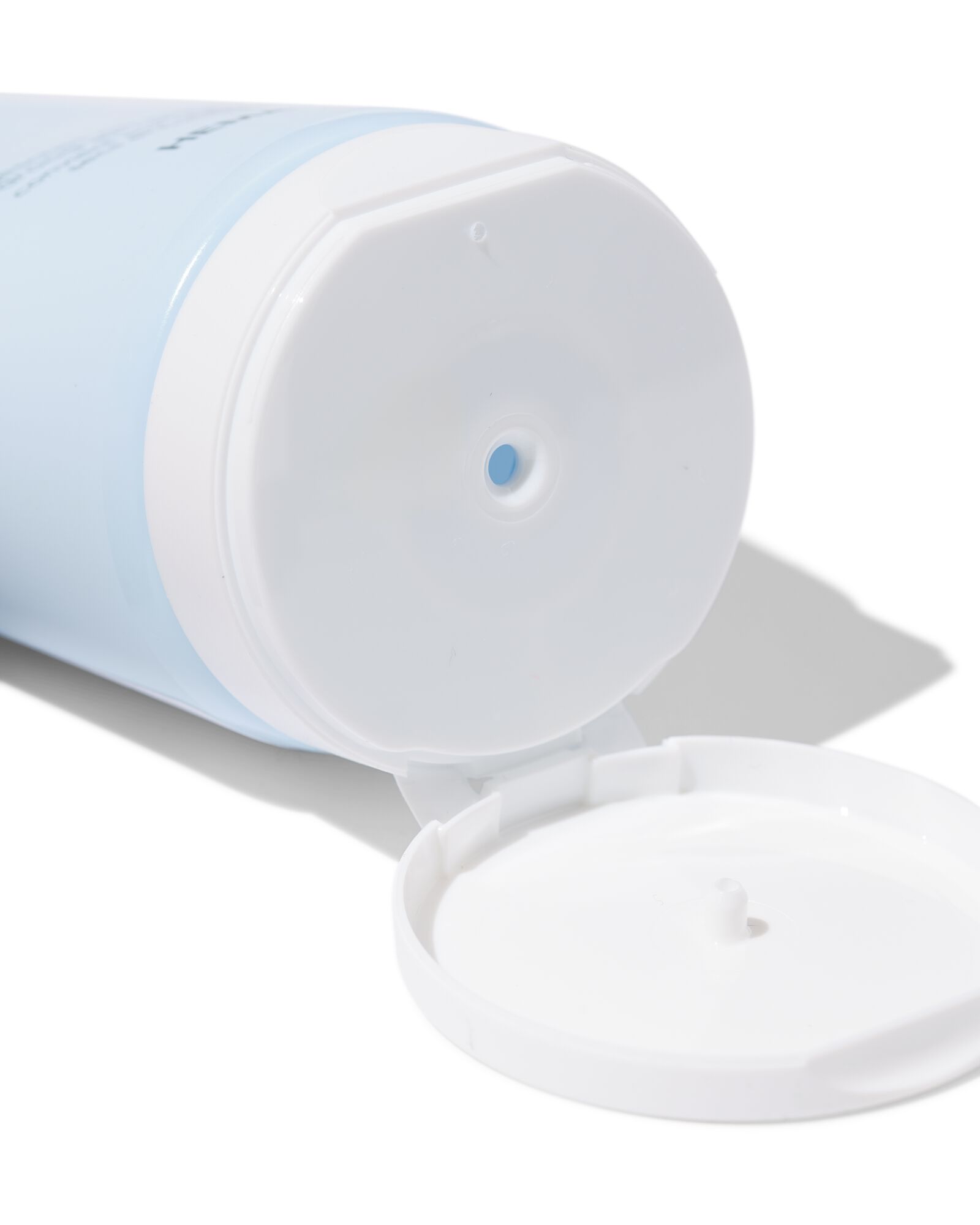 styling haargel 125ml - 11008130 - HEMA