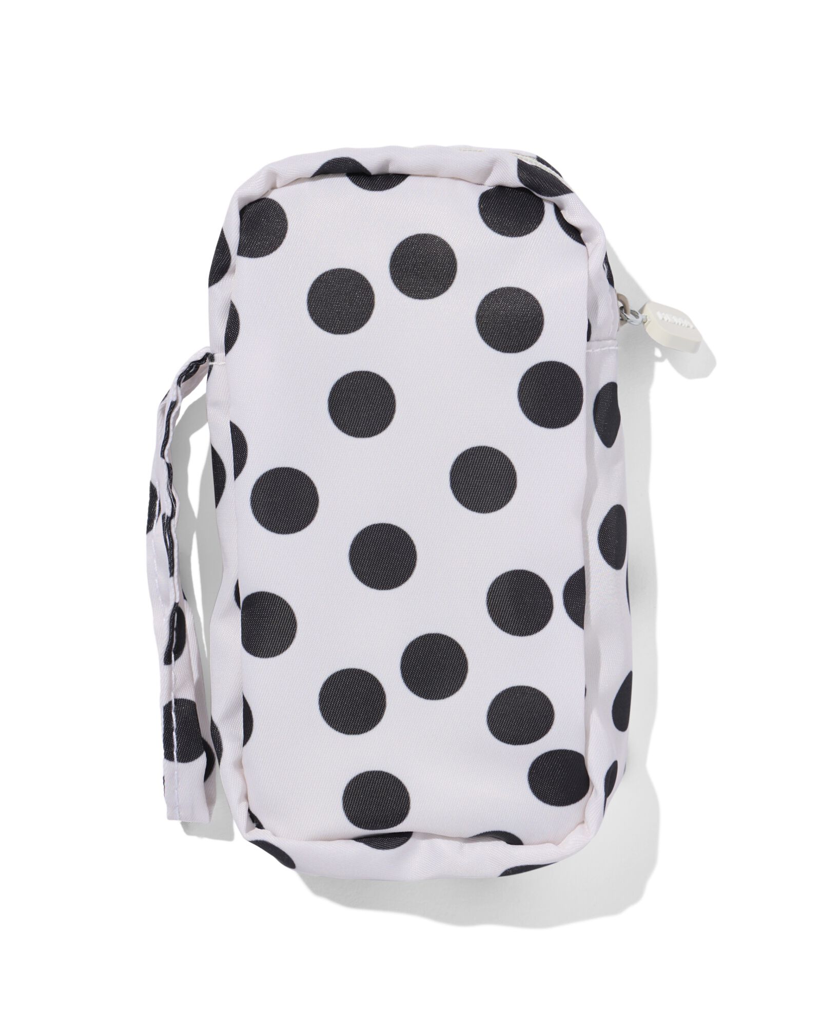 bloktasje stippen - 11880032 - HEMA