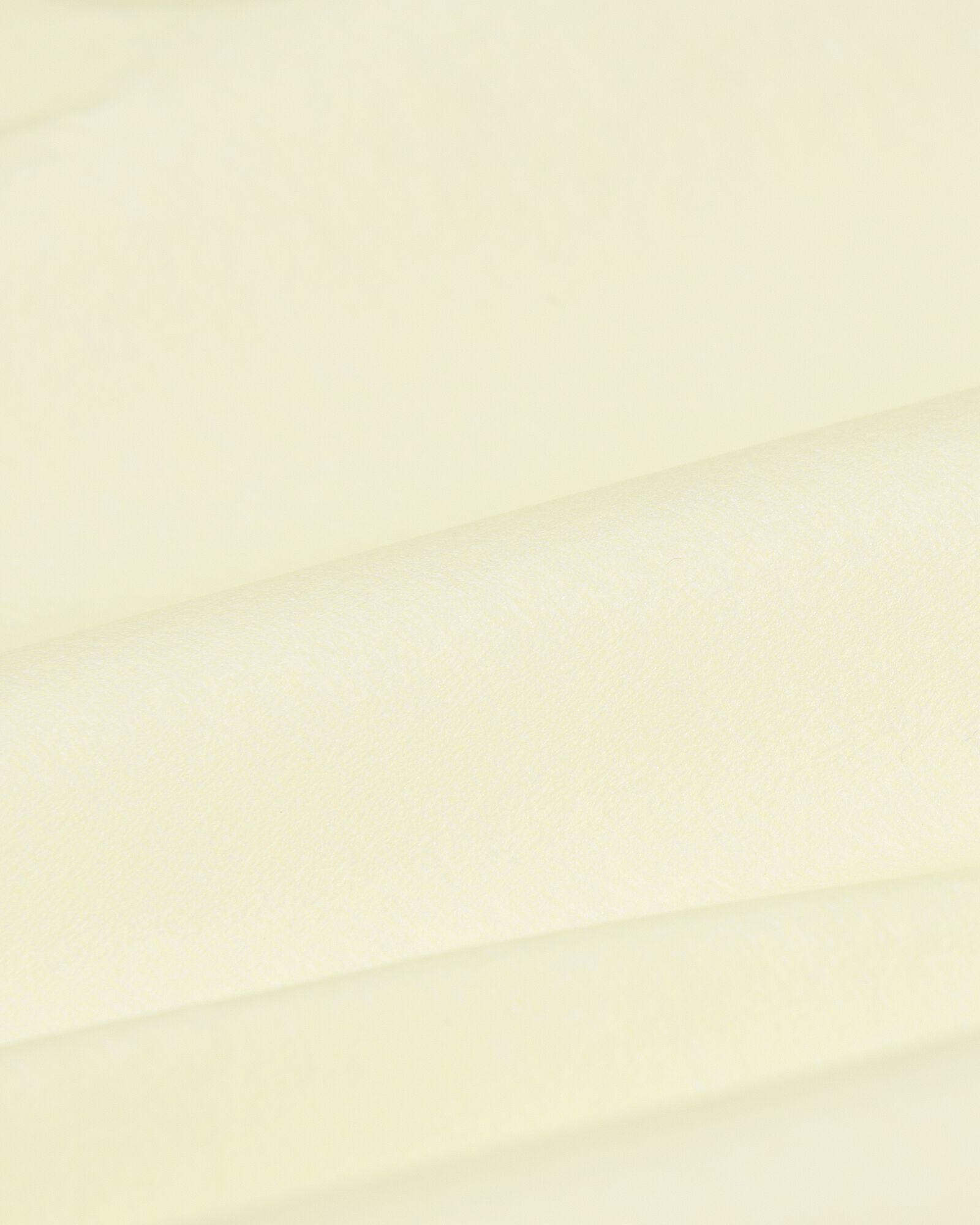 Tischdecke, 220 &times; 138 cm, gelb - 25800220 - HEMA