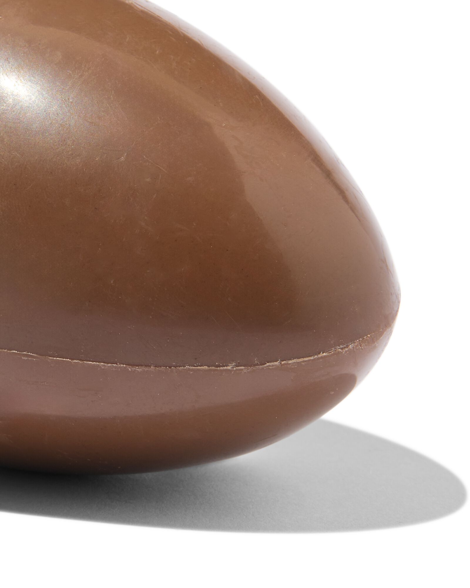 oeuf dor&eacute; chocolat au lait 60g - 24232252 - HEMA