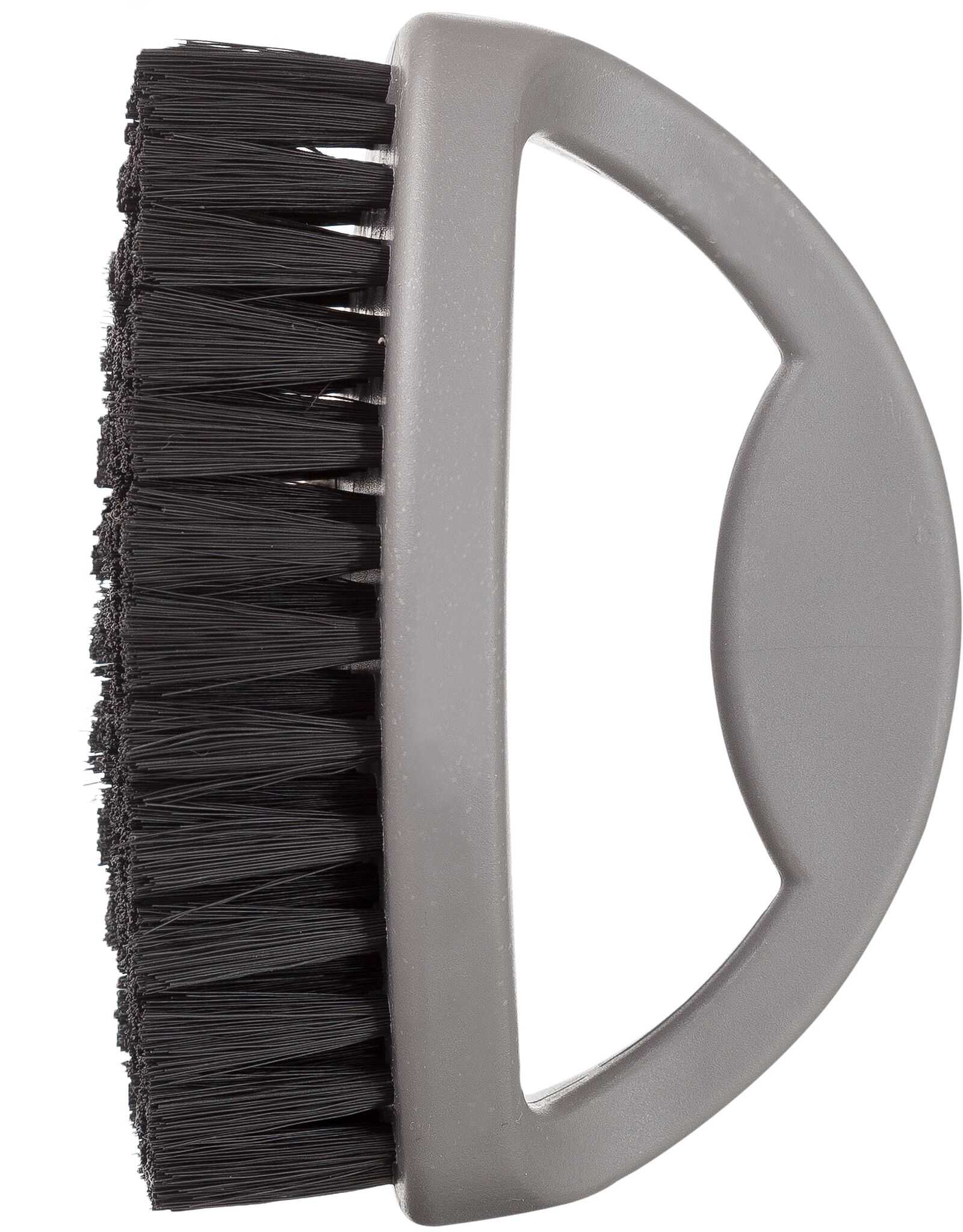 brosse &agrave; lustrer plastique - 20550329 - HEMA