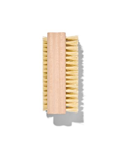 brosse &agrave; ongles - 20520032 - HEMA