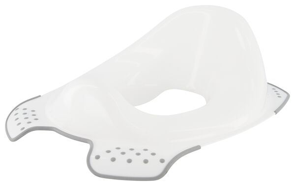 r&eacute;ducteur de si&egrave;ge WC - 33500350 - HEMA